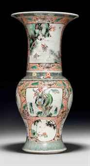a_fine_and_rare_famille_verte_phoenix_tail_vase_kangxi_period_d5477301h