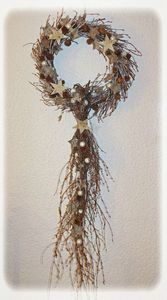 couronne 015_modifié-1