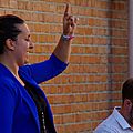_IGP5496 (2)
