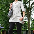 _IGP6985