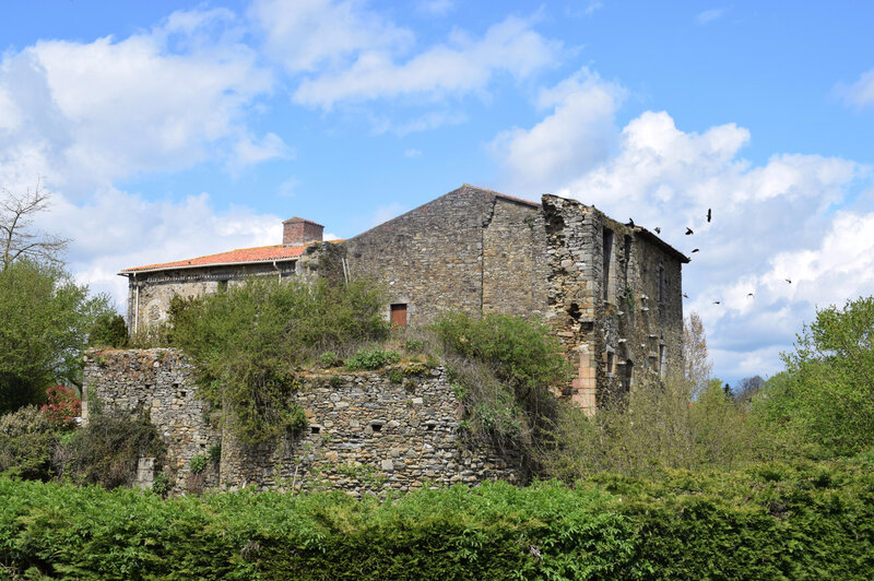 Vendrennes 2