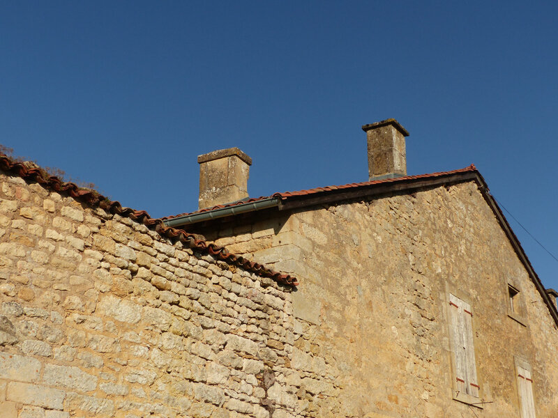 P1290687