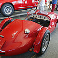 Bandini 750 Sport Bialbero_02 - 1953 [I] HL