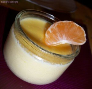 creme_fleur_oranger6