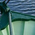 2010-09-17_133537