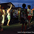Still0721_00058