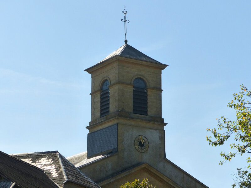 P1480473