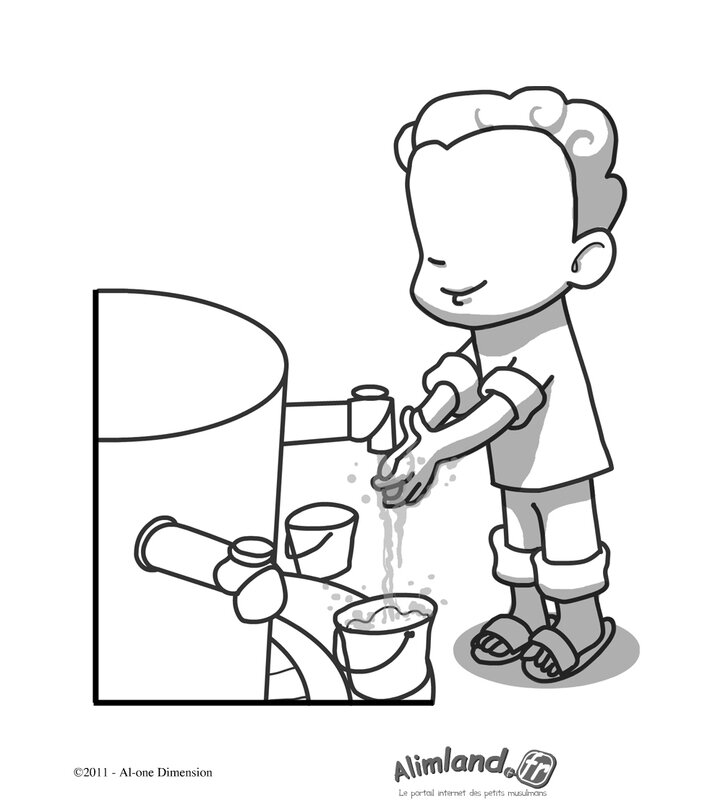 wudu-1