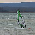 IMG_0614