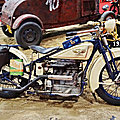 Cleveland Tornado_01 - 1929 [USA] HL_GF