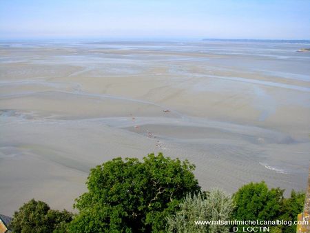 2010_09_Vacances_entre_Bretagne_et_Normandie__du_19_au_23