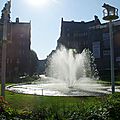 IMGP9056