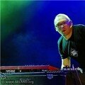 Bugge wesseltoft - jazz a vienne 2004 (diff.avril 07)