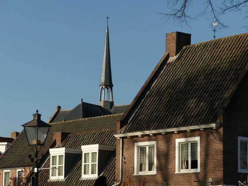 P1070662