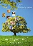 grandmère