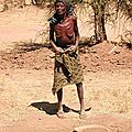 Tchad-Famine-1
