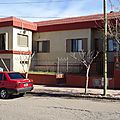 DSC05016