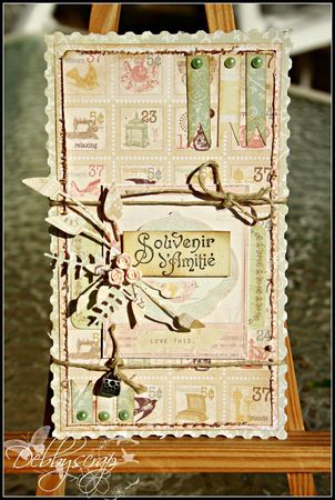 debbyscrapcarte1bis