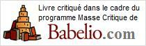 massecritique