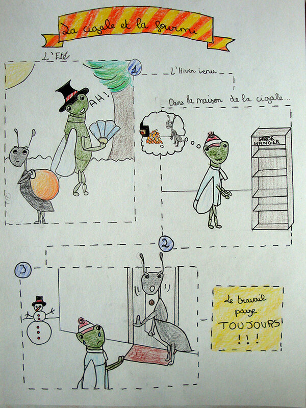 FG fable 3