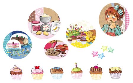 cuisinemix