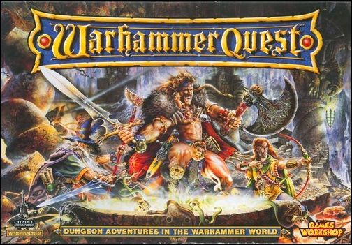 warhammer_quest