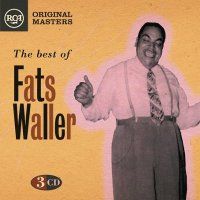 the_best_of_fats_waller
