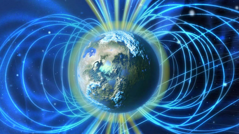 Linversion-du-champ-magnetique-terrestre-est-imminente-Nouveaux-resultats