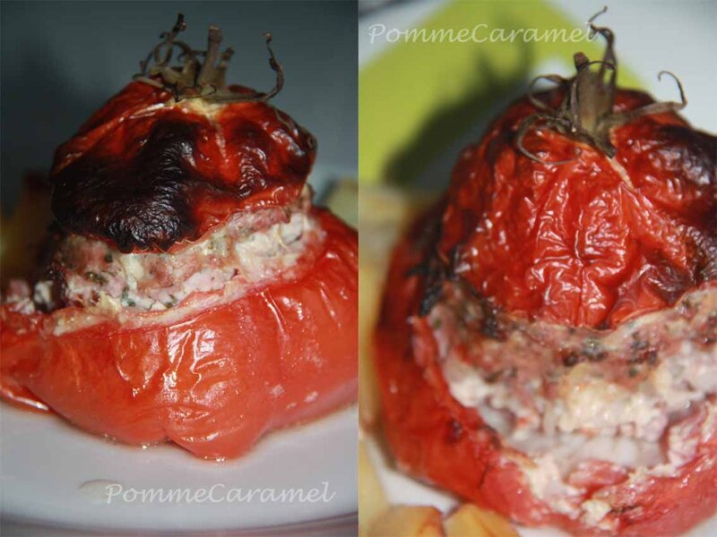 Tomates_farcies