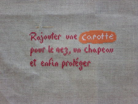 BILD2484