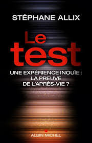 Résultat de recherche d'images pour "le test stéphane allix"