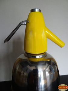 muluBrok Siphon Suze (12)