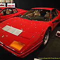 Ferrari 512 BBi_05 - 1982 [I] HL_GF