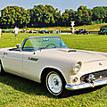 Ford Thunderbird_14 - 1955 [USA] HL_GF
