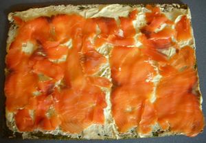 roul__aux__pinards__saumon_et_Boursin__5_