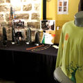 Andreone design