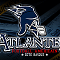 Les-basques-descendants-des-atlantes 