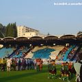 HAC - Metz 26.09.2009