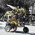 Parade Fremont 2015 20