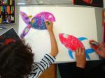 poisson 2
