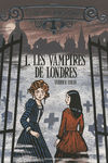 vampires_londres
