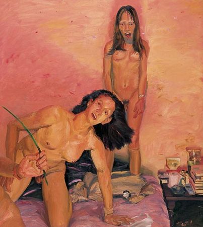 2006119105134LiuXiaodong1w