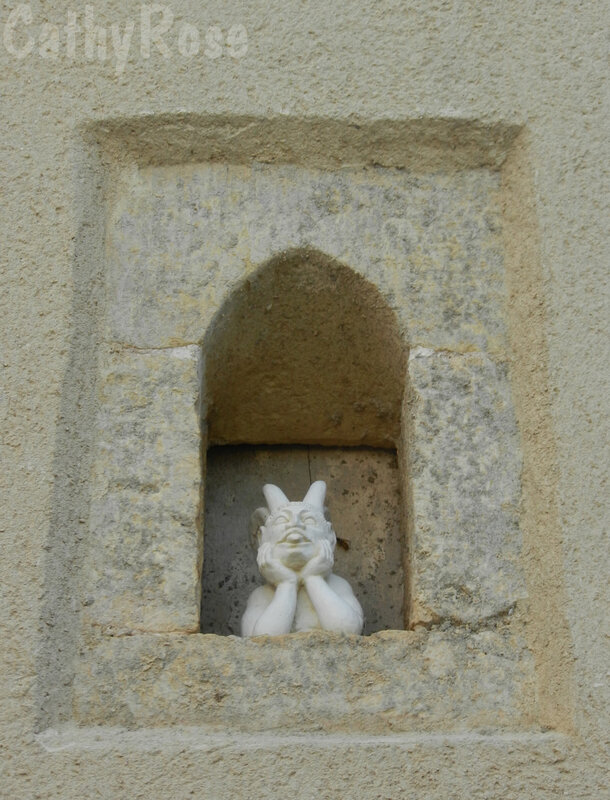 && Saint Côme de'Olt (21)