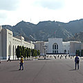 P1190219