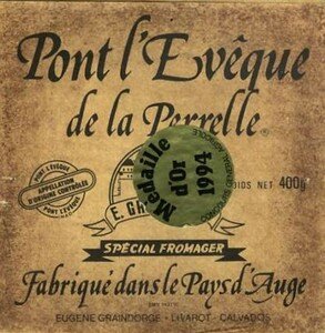xPont_L_Eveque_de_la_Perelle