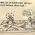 050 - La France en relief