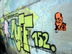 20110806GrabowseeBluff152Freud1PixPedroWeb002