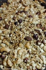 Granola-8