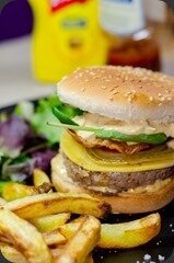 BurgerSauceMac-7