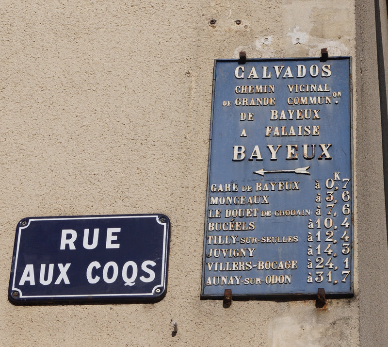 20-Aude Bayeux